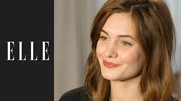 Comment se crêper les cheveux ?