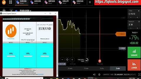 FXXTOOL SIGNAL OPTION # 2019  100% WORK BINARY OPTION  TRADING
