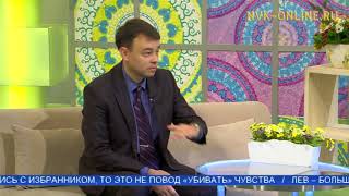 Якутия отмечена как самый самоотверженный регион по итогам этнографического диктанта Якутия отмечена как самый самоотверженный регион по итогам этнографического диктанта