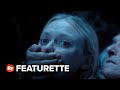 The Watchers Featurette - Try Not to Die (2024)