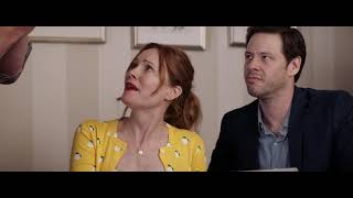 Blockers (2018) Trailer 3 (Universal Pictures) HD