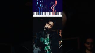 Download Lagu I think I'm going love insane~ #max #jay #enhypen #loveinsane #pianocover #맥스 #제이 #엔하이픈 #피아노커버 MP3 Download Lagu I think I'm going love insane~ #max #jay #enhypen #loveinsane #pianocover #맥스 #제이 #엔하이픈 #피아노커버 MP3