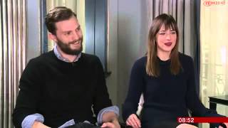 Fifty Shades of Grey FuLLMOvie English [HD]