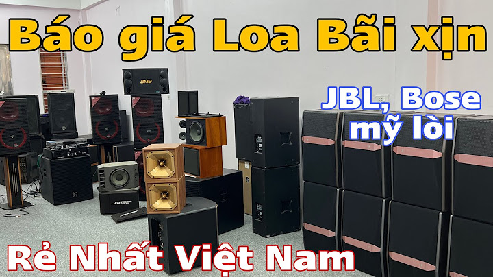 Đánh giá tai nghe bluetooth jbl live 200bt năm 2024