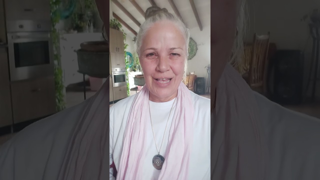 Вы пришли, чтобы служить определенной цели и выполнять определенную функцию.