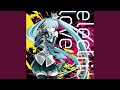 electric love feat. 初音ミク