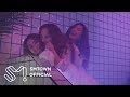 S.E.S. 에스이에스 '한 폭의 그림 (Paradise)' MV