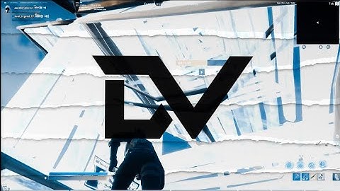 POTENTIAL ✨ (ft. Devour Spectt) #devourtheprey