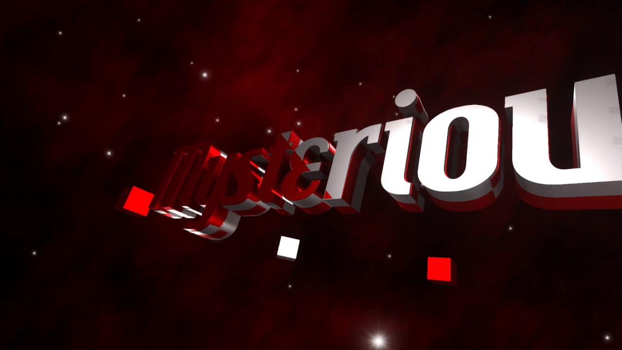 youtube video intro music free download youtube video intro music free download