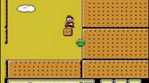 Super Loco Spoof! 2: W2-2