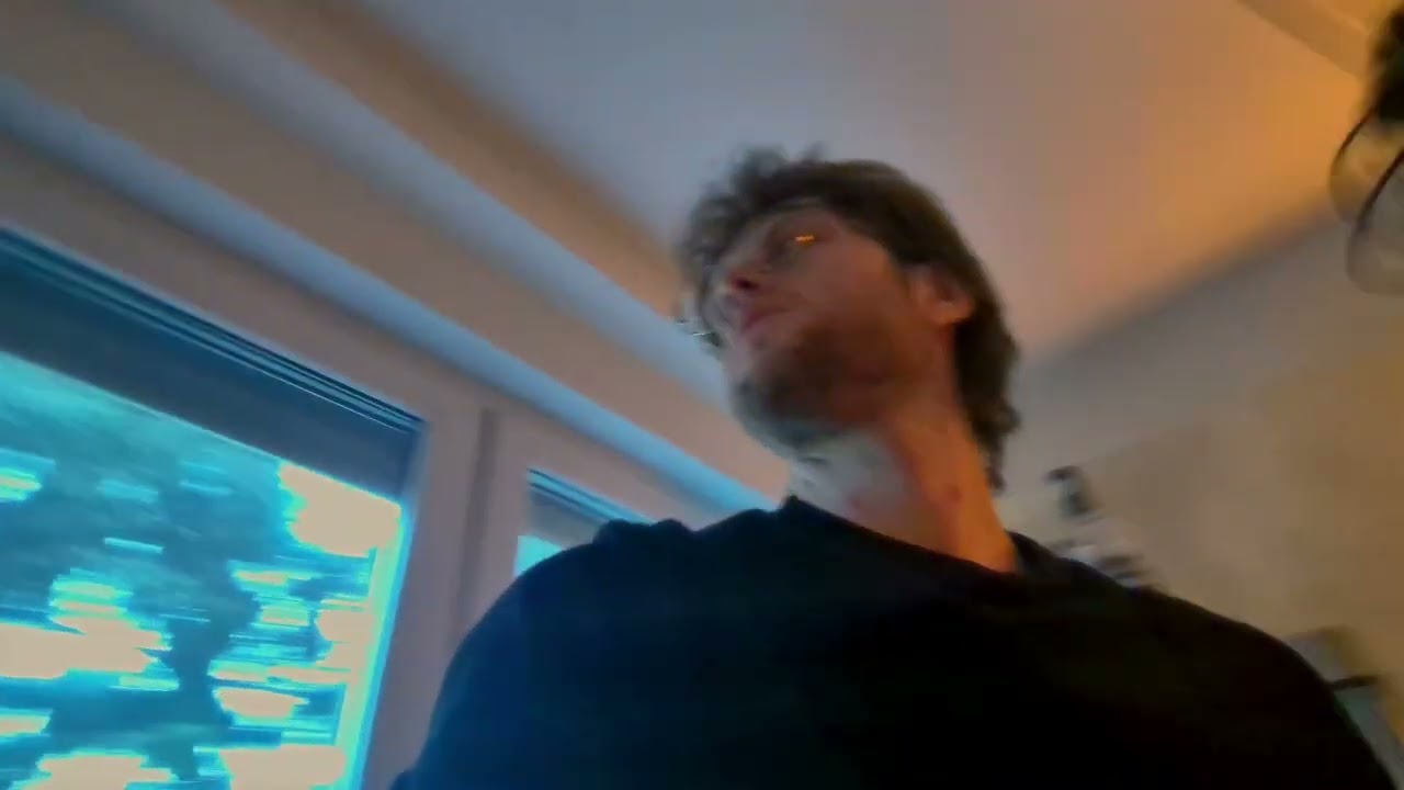 Kavashort