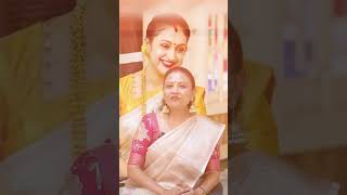 South Indian Actresses Who Have Redefined Jewelry Inspiration