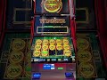 Dragon link Hit the Major Bday jackpot!