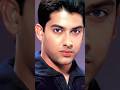 Aftab shivdasani #bollywood