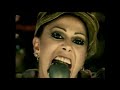 Alejandra Guzmán - Diablo (Alt. Version)