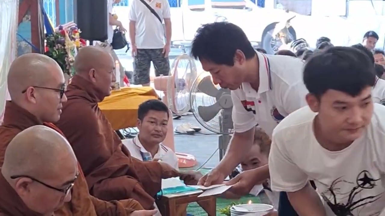 ၂၀၂၆၊ ဇန်နဝါရီ ၁၆