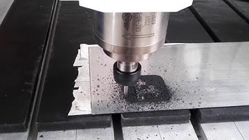 Desktop small CNC Router
