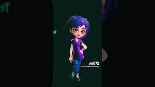 Tanda Comercial Discovery Kids 2009