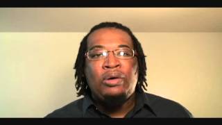 what do dreams of my dead dad mean? Huey Harris