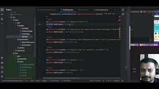 Encapsulation In Automation Test Framework