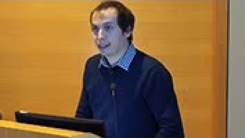 Google Dataset Search: Facilitating data discovery in an open ecosystem