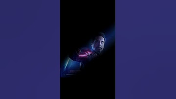 Filmstrip🎬 🎞 Effect in Capcut || #shorts #short #capcut #capcuttutorial #viral