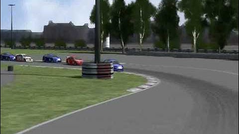 RTCC 2006 2008 www.mods.com.ua