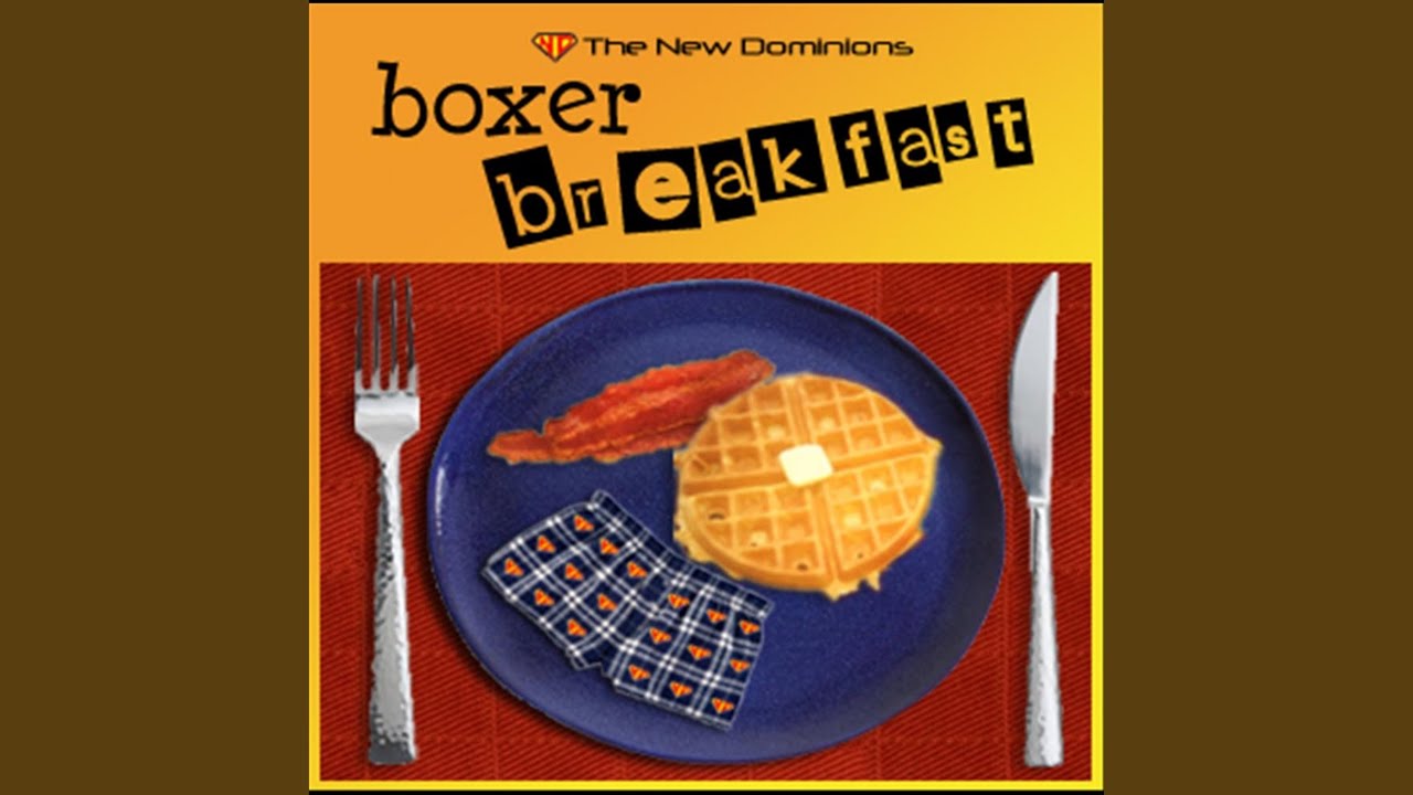 Watch Landslide on YouTube Watch Landslide on YouTube