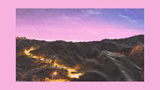 Drewmat - Long Way Home (Official Audio)