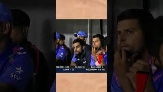 When Jadeja Stood Alone for India's Victory from Nz 🔥 | #cricket #india