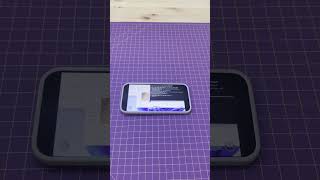 Workbench 1.2 - Remote desktop for your headless Mac from iPhone or iPad.