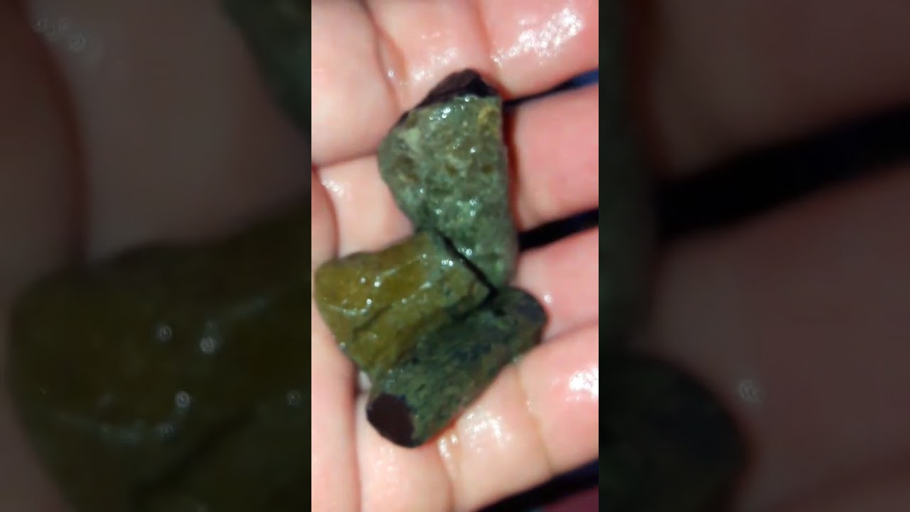 Black✅ opal sempur rantingan 1kg (10) harga 130 aja wa 085779408746