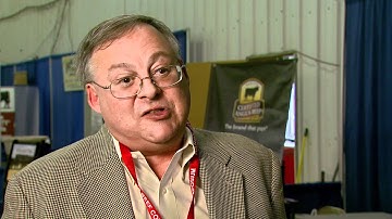 The Angus Report, Jan. 9, 2012: Industry News