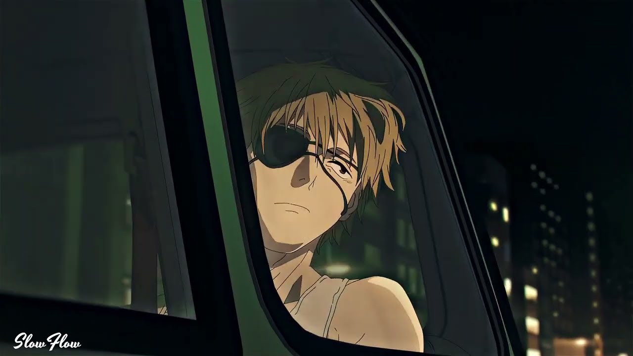 kxll swxtch - Waste || phonk & tiktok remix