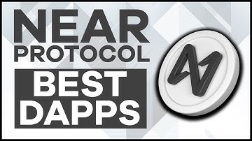 NEAR Protocol Ecosystem Review