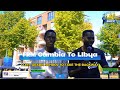 Figo Mock News Deadly Journey From Gambia To Italy Through Niger And Libyan Desert Figo Mock News Deadly Journey From Gambia To Italy Through Niger And Libyan Desert