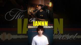How to sound like Ian in fl studio  #flstudio #ian