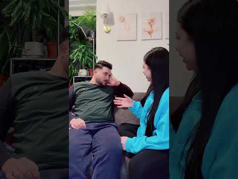 كم واحد امفلس بنهاية الشهر  اكسبلور كوميديات    