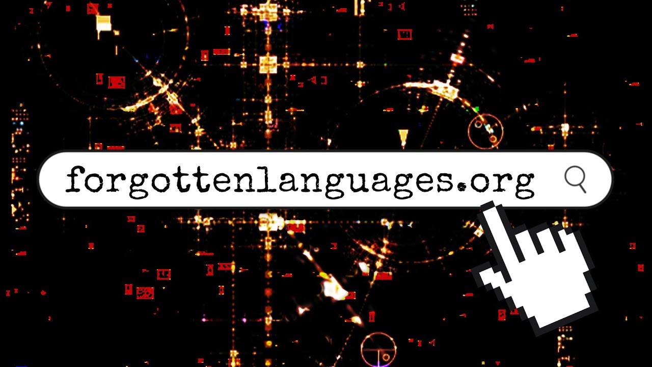 ГЛУБОЧАЙШАЯ КРОЛИЧЬЯ НОРА ИНТЕРНЕТА