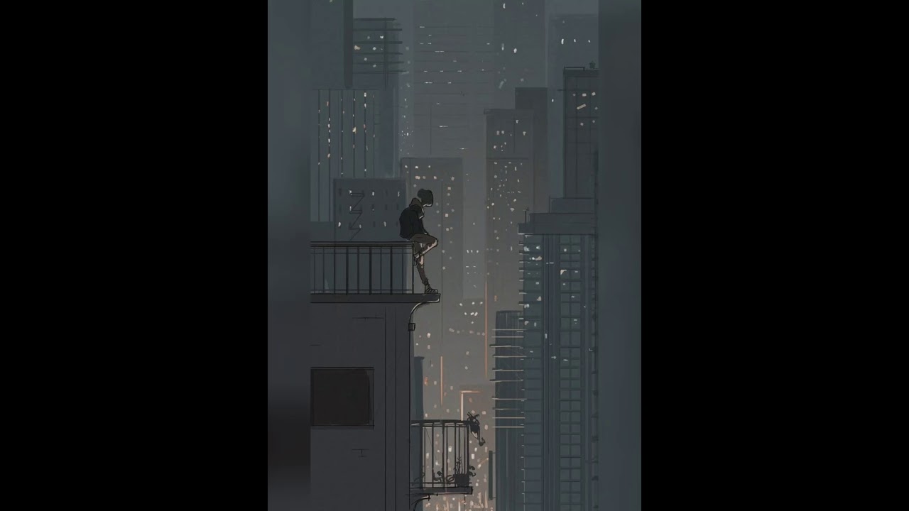 Umberala by ember island WhatsApp status