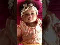 #ytshorts #babygirl #beautifulbaby #shorts #horrorstories