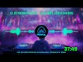 ✨⚡ 𝑬𝒍𝒆𝒄𝒕𝒓𝒐́𝒏𝒊𝒄𝒂 2019 – 𝑳𝒐𝒔 𝑴𝒂́𝒔 𝑬𝒔𝒄𝒖𝒄𝒉𝒂𝒅𝒐𝒔 🎧🔥
