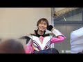 2026/4/26THE超BOYS【大阪】フリーライブ@もりのみやキューズモールBASE 2部『Tiny Love』髙橋活宏Fancam