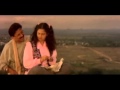 Laali Movie