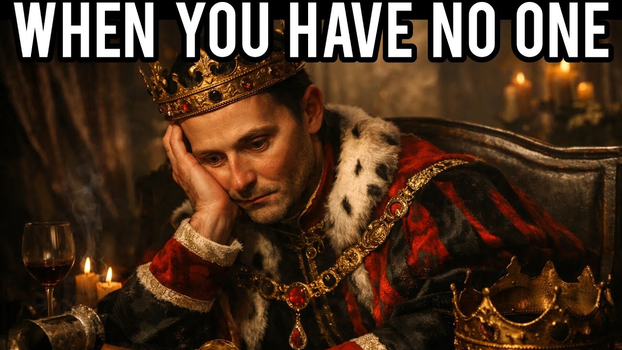 How To Succeed With Zero Support - Machiavelli