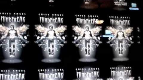 How to convert zip to ipsw