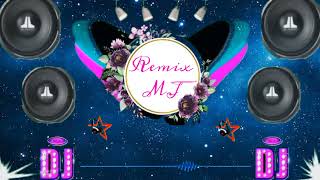 Rimix Nocopi Raight Song 2022 Mj Rimix