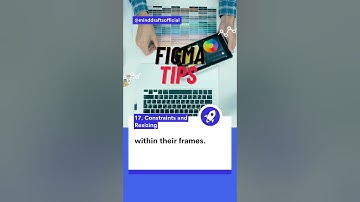 Figma Design Tips | UI UX Design | Figma tutorial for Beginers #viral #shorts #uiuxdesign