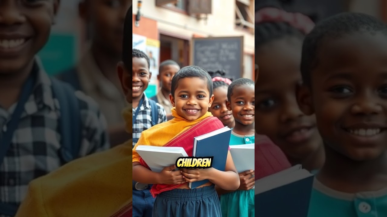 MDGs to SDGs journey of global promise vertical