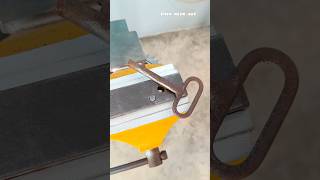 make a keychain #diytools #diykeychain